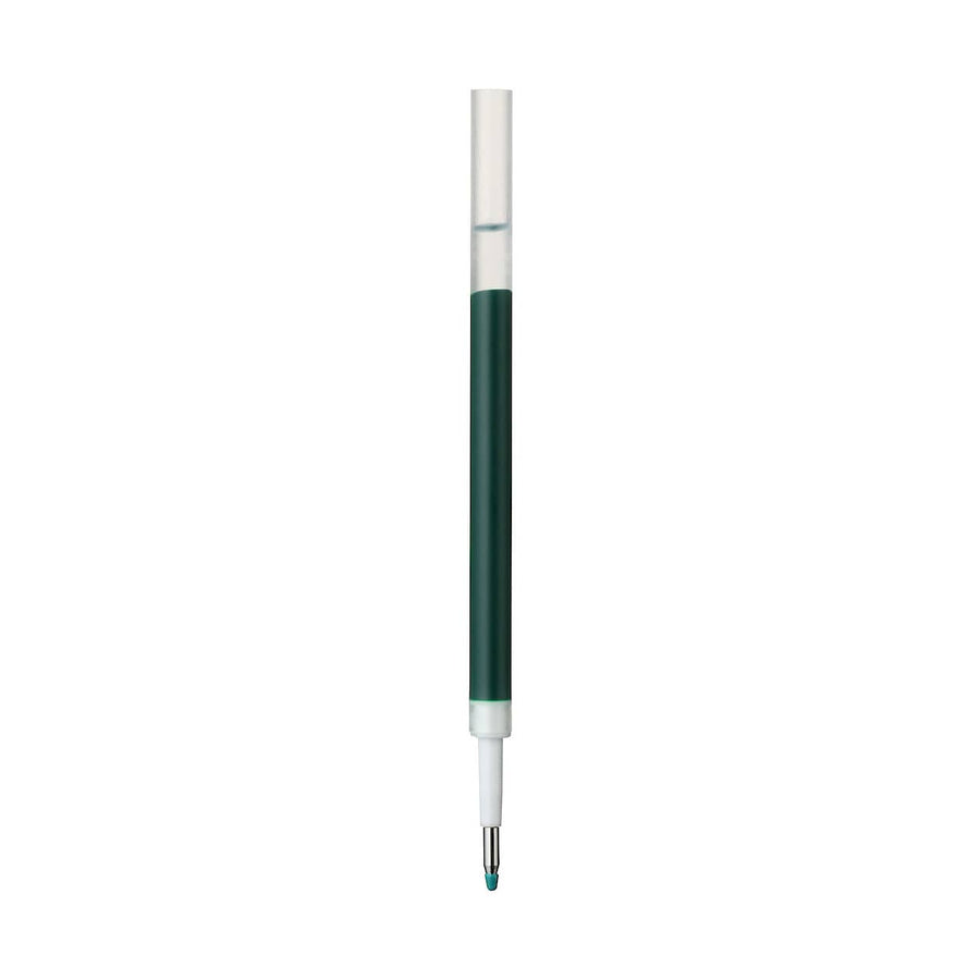 Refill Gel Ink Ballpoint Pen - 0.5mm