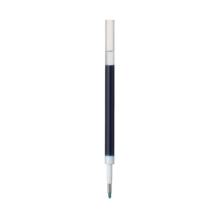 Refill Gel Ink Ballpoint Pen - 0.5mm