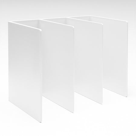 Styrene Divider - Large