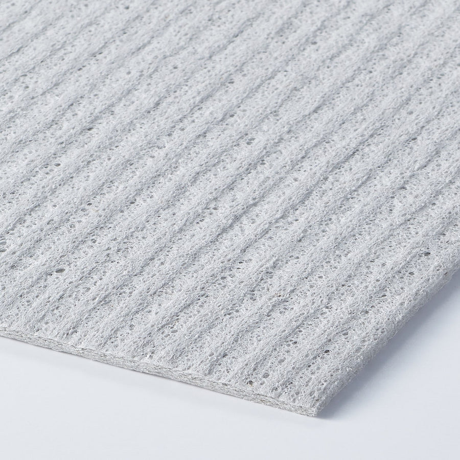 Cellulose Sheet (Set of 3) - MUJI Australia