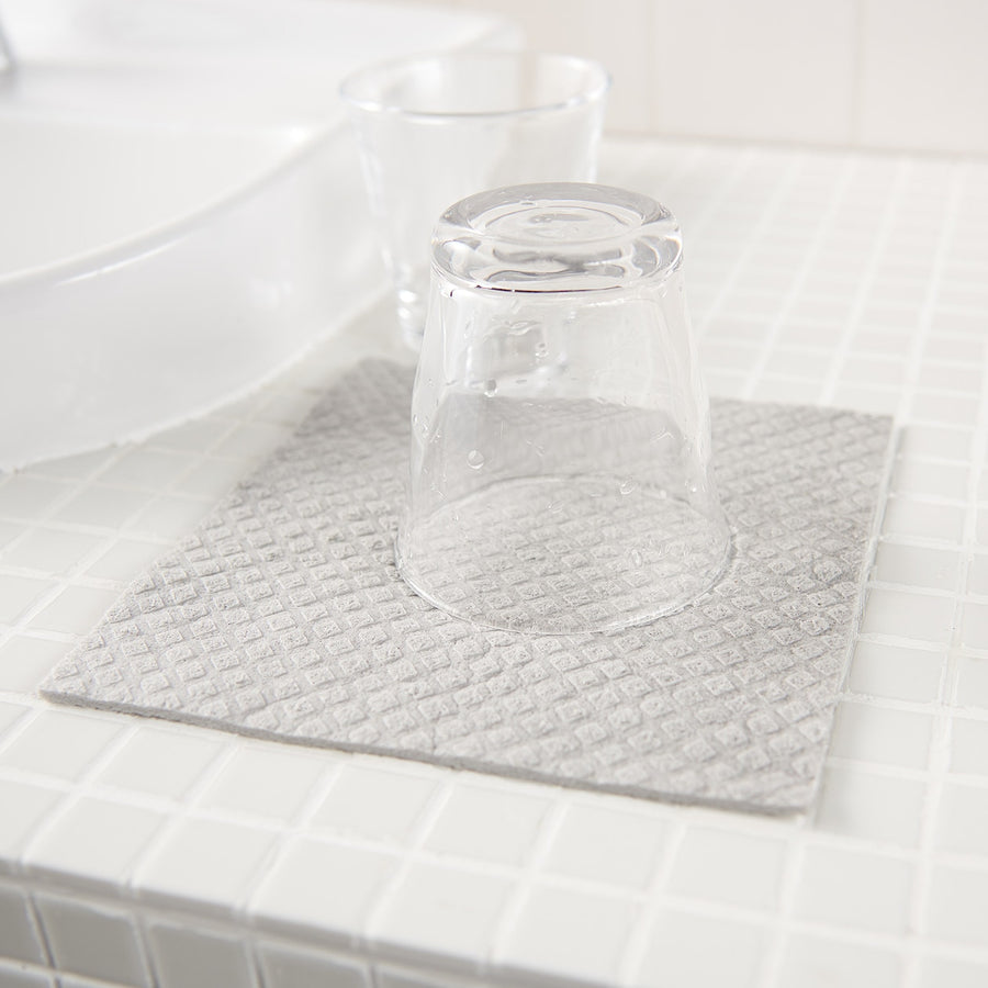 Cellulose Sheet (Set of 3) - MUJI Australia