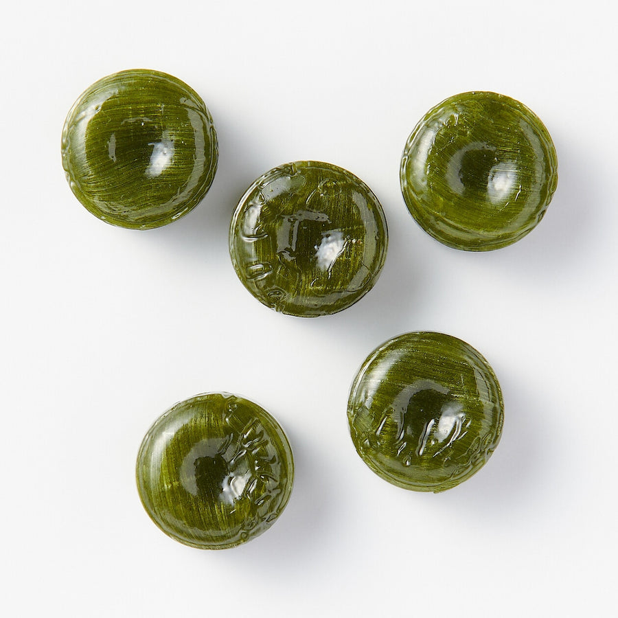 Matcha Candy (45g)