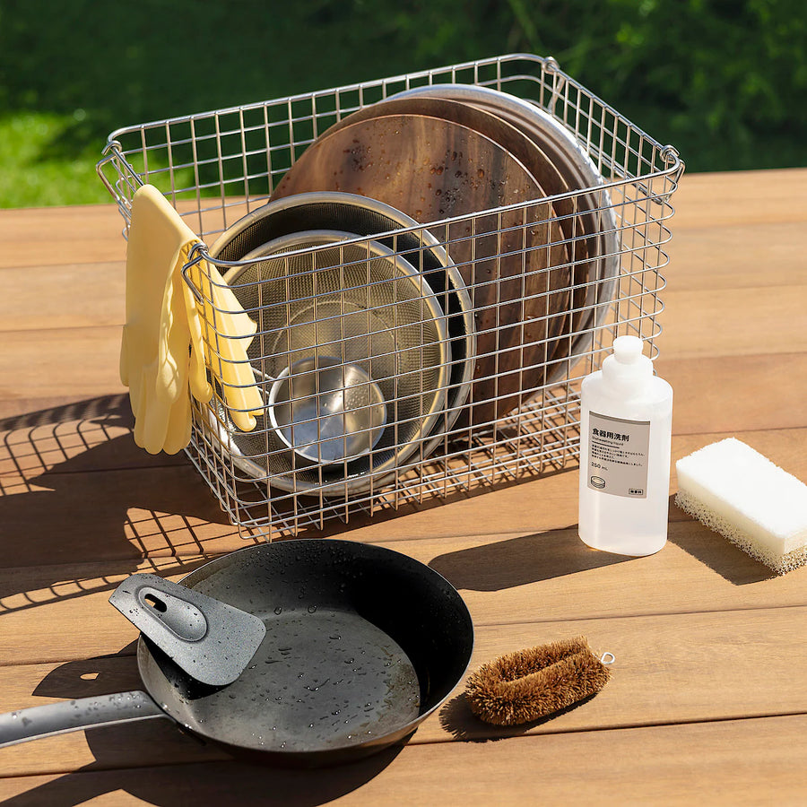 Non-Stick Frying Pan (22cm)