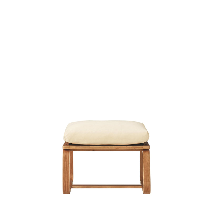 Living dining bench 2 / Oak