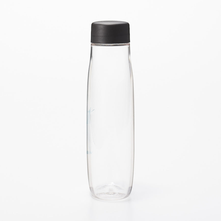 My Bottle for Water