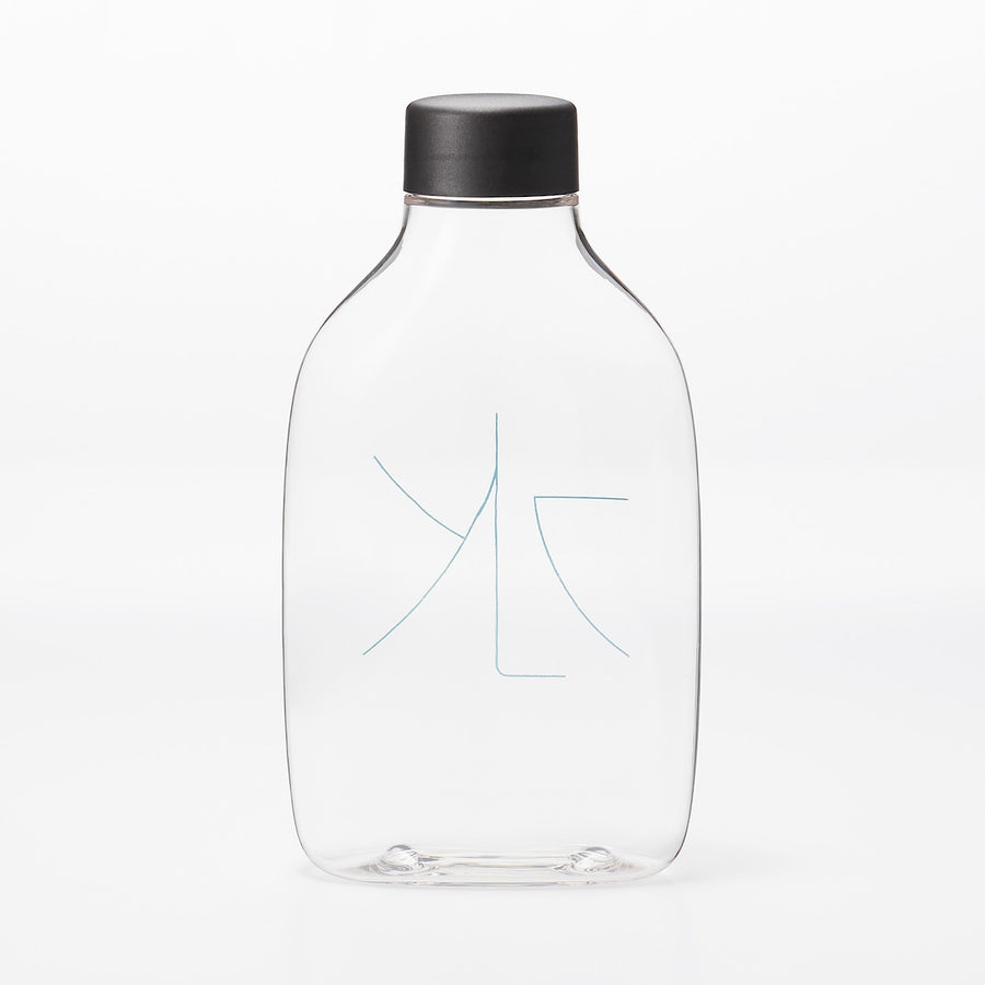 My Bottle for Water