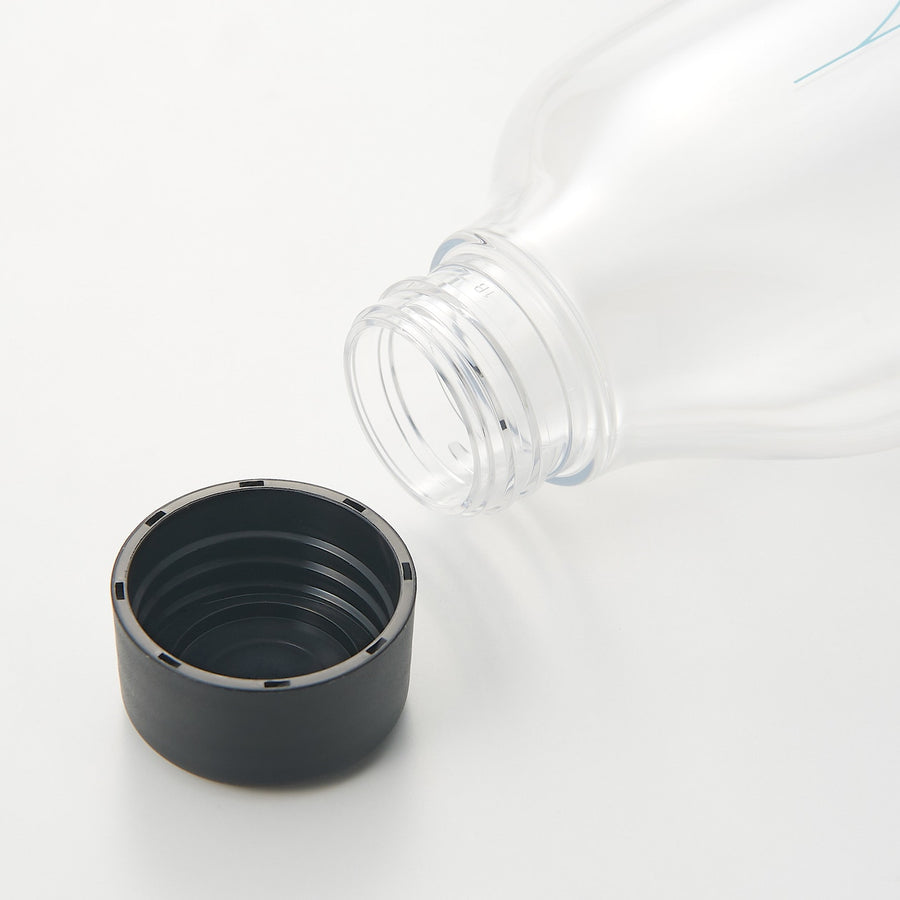 My Bottle for Water