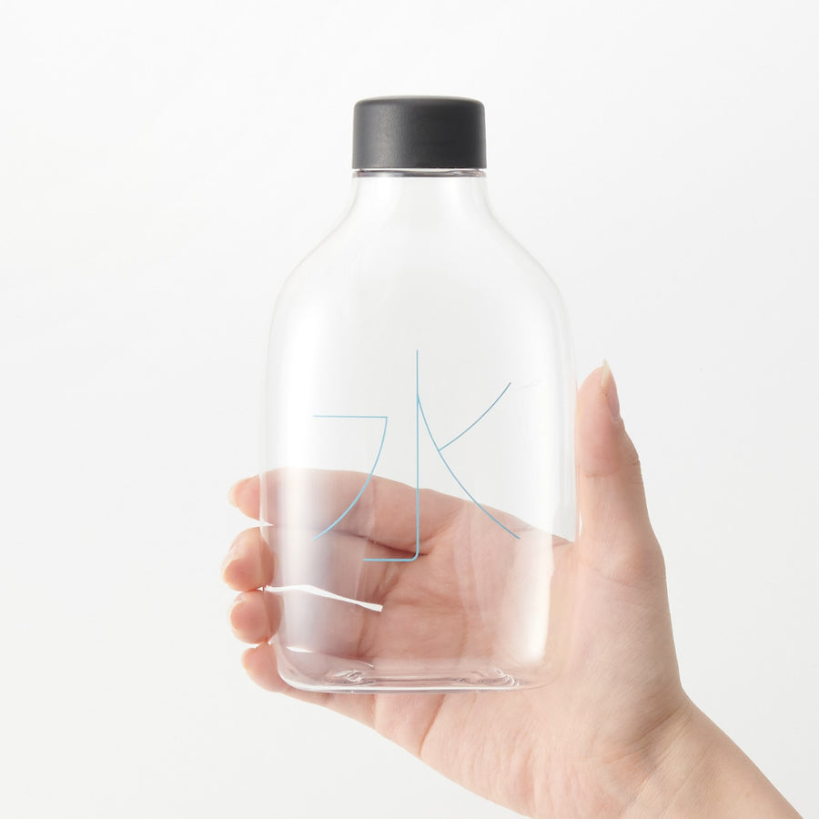 My Bottle for Water