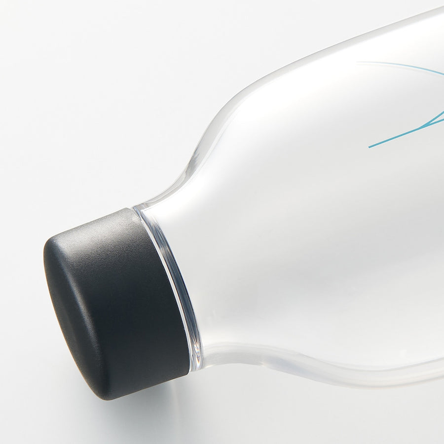 My Bottle for Water