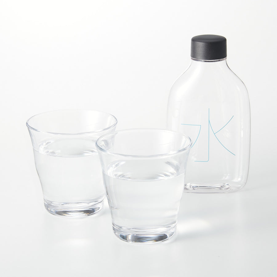 My Bottle for Water