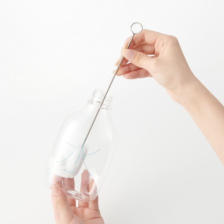 My Bottle for Water