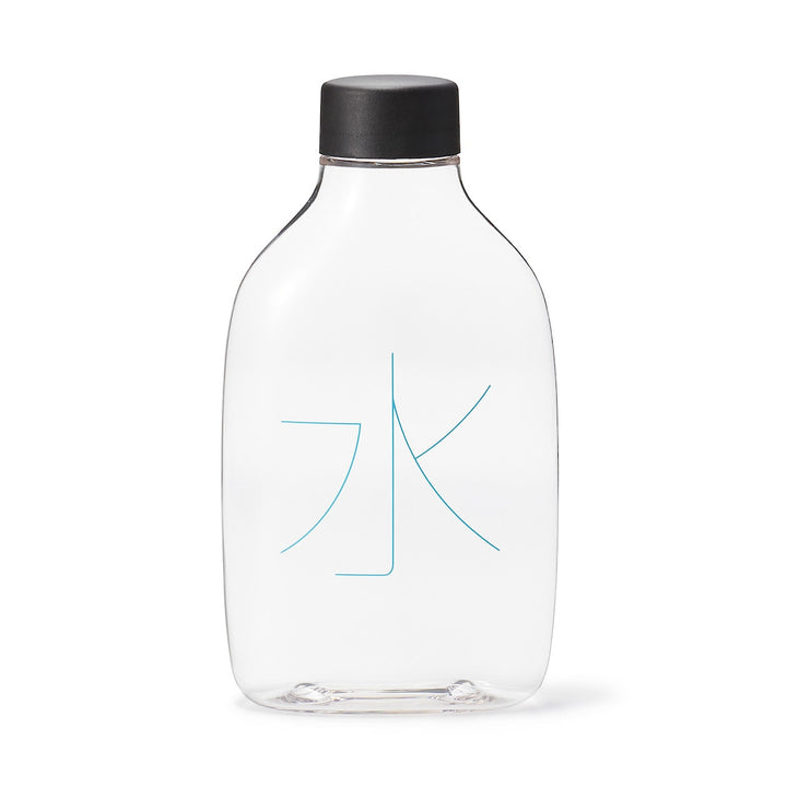 My Bottle for Water