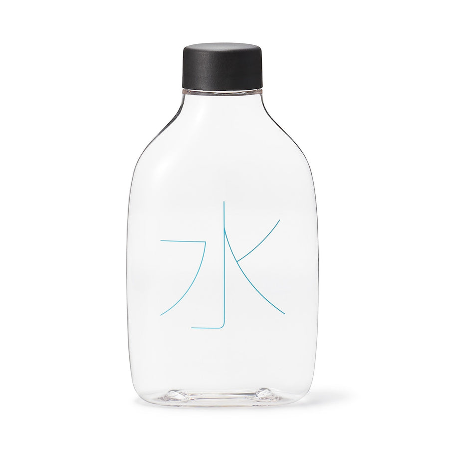 My Bottle for Water