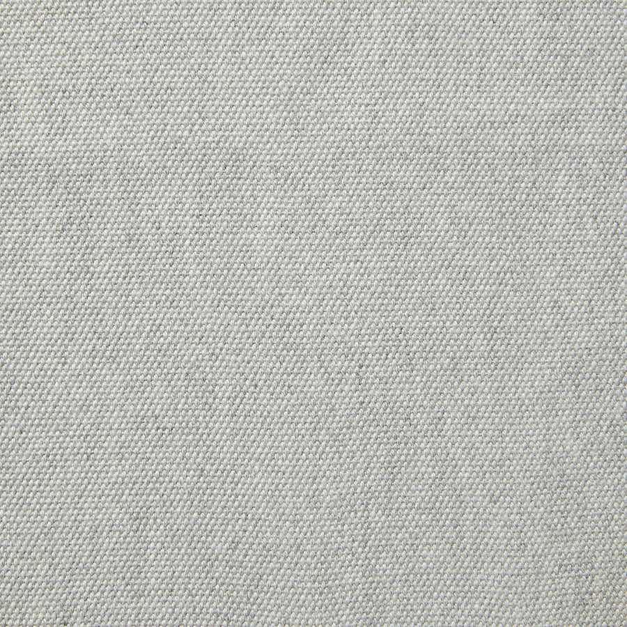 Cotton canvas cover for Sofa Wooden frame