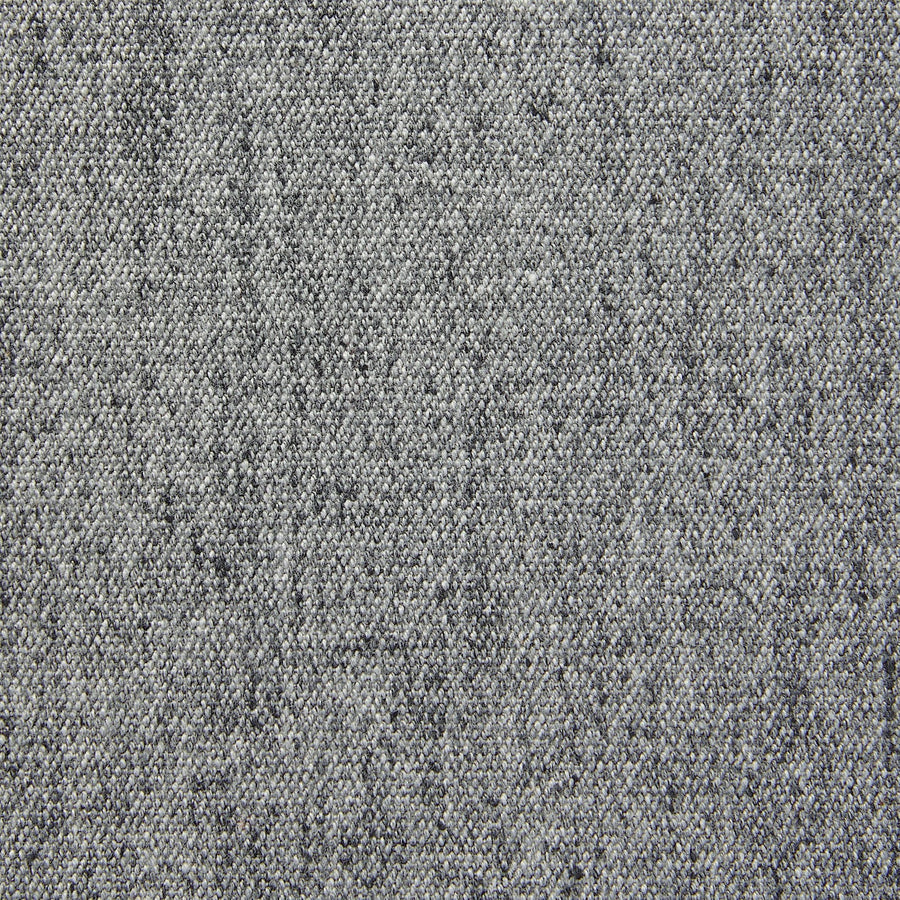 Cotton canvas cover for Sofa Wooden frame