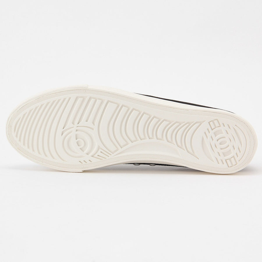Water Repellent Sneakers