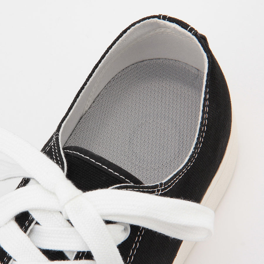 Water Repellent Sneakers