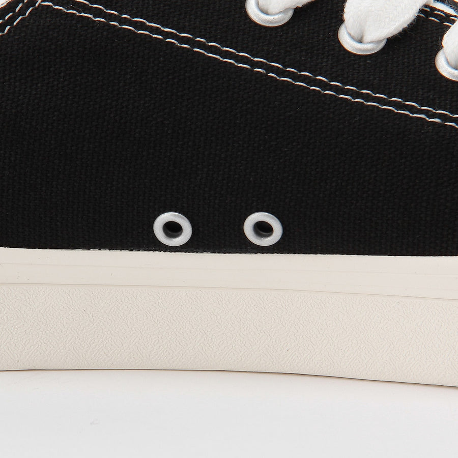 Water Repellent Sneakers