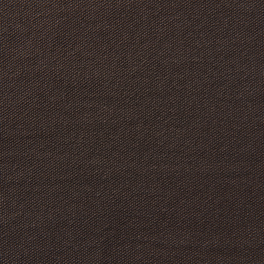 Cotton canvas cover for Sofa Wooden frame