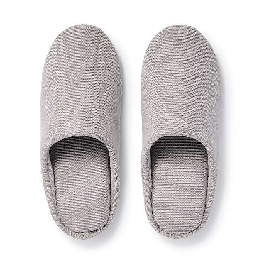 Cotton Insole Slippers - MUJI Australia