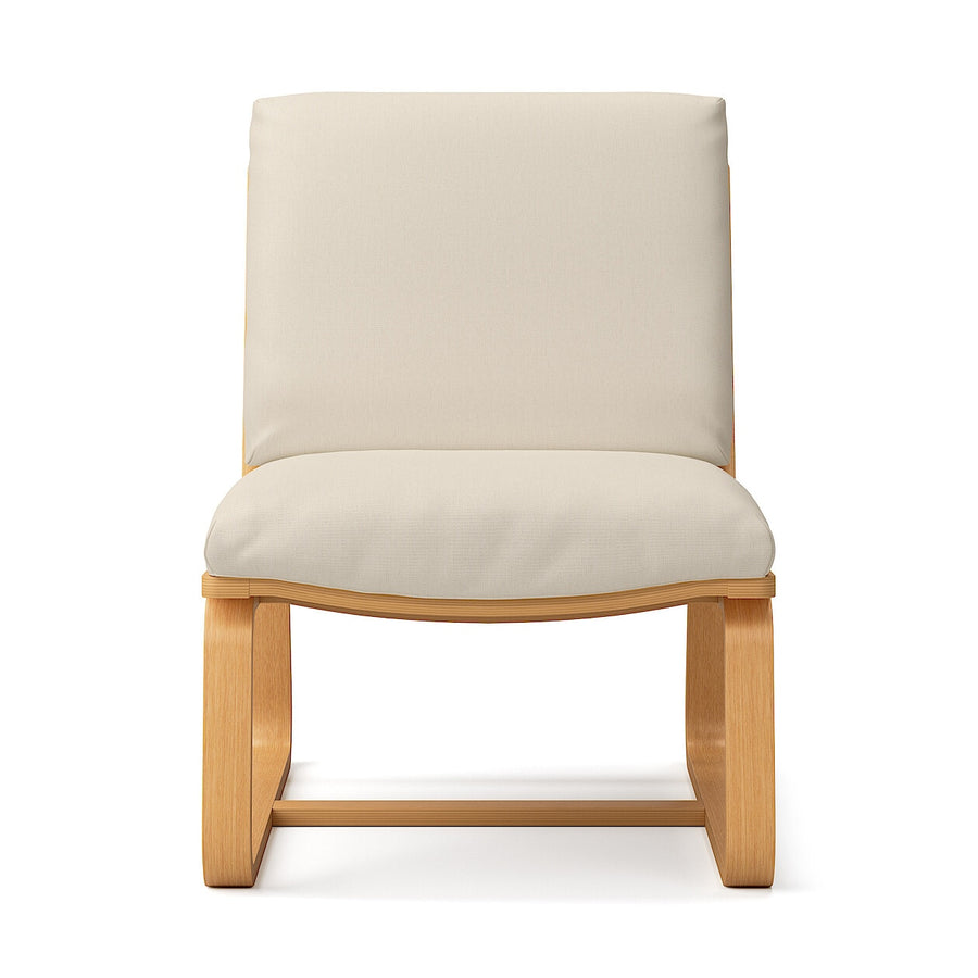 Cotton linen cover for Living dining