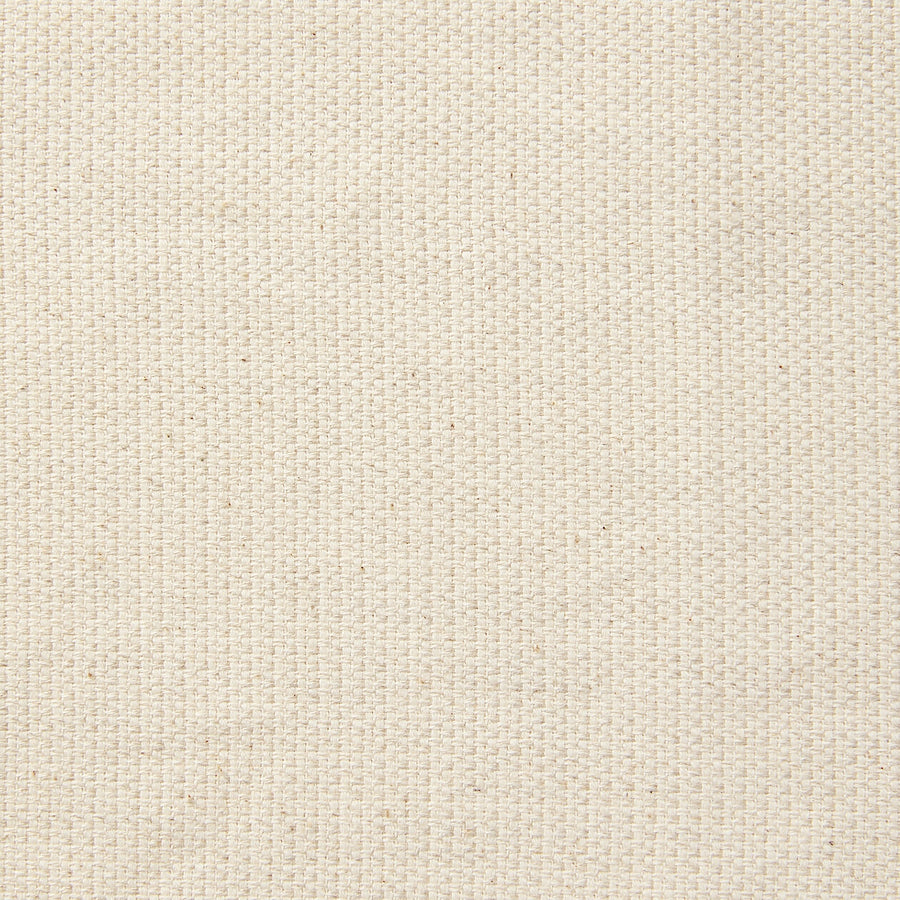 Cotton linen cover for Living dining
