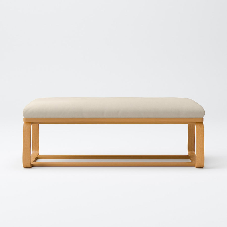 Cotton linen cover for Living dining