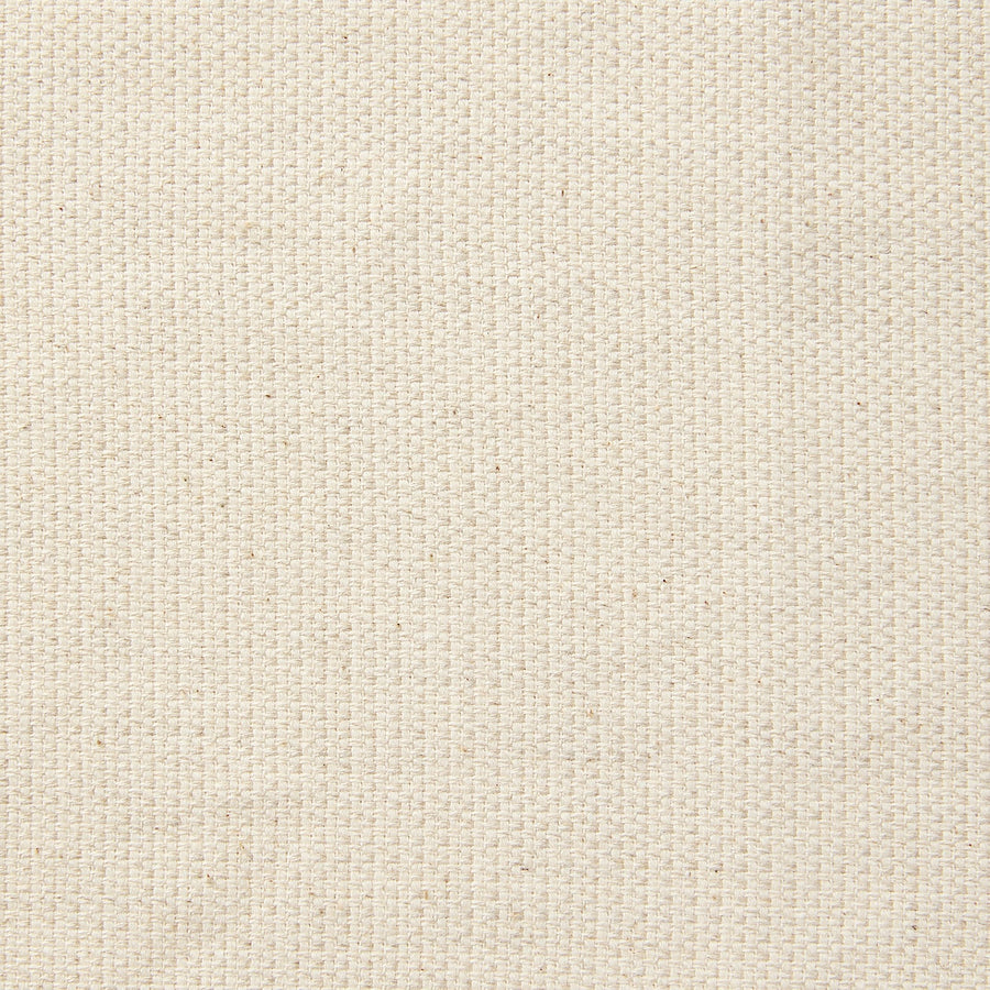 Cotton linen cover for Living dining