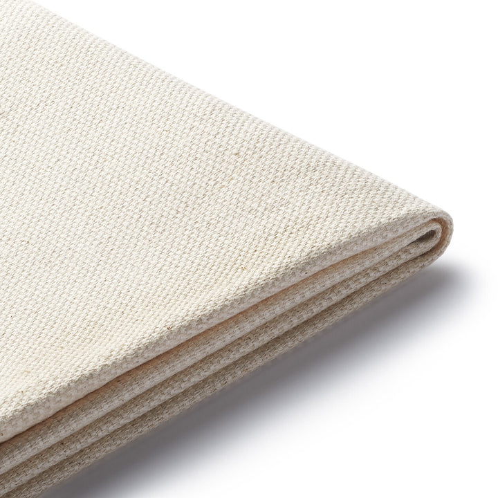 Cotton linen cover for Living dining