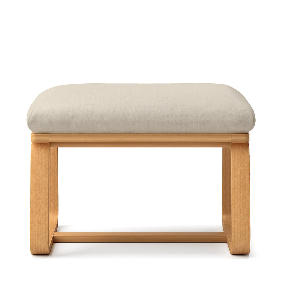 Cotton linen cover for Living dining