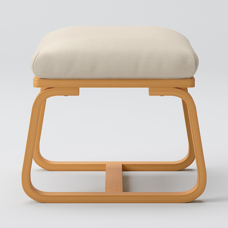 Cotton linen cover for Living dining