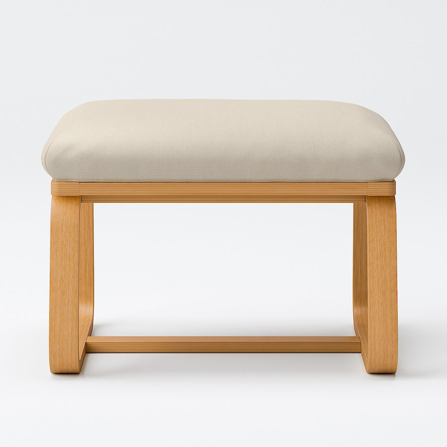 Cotton linen cover for Living dining