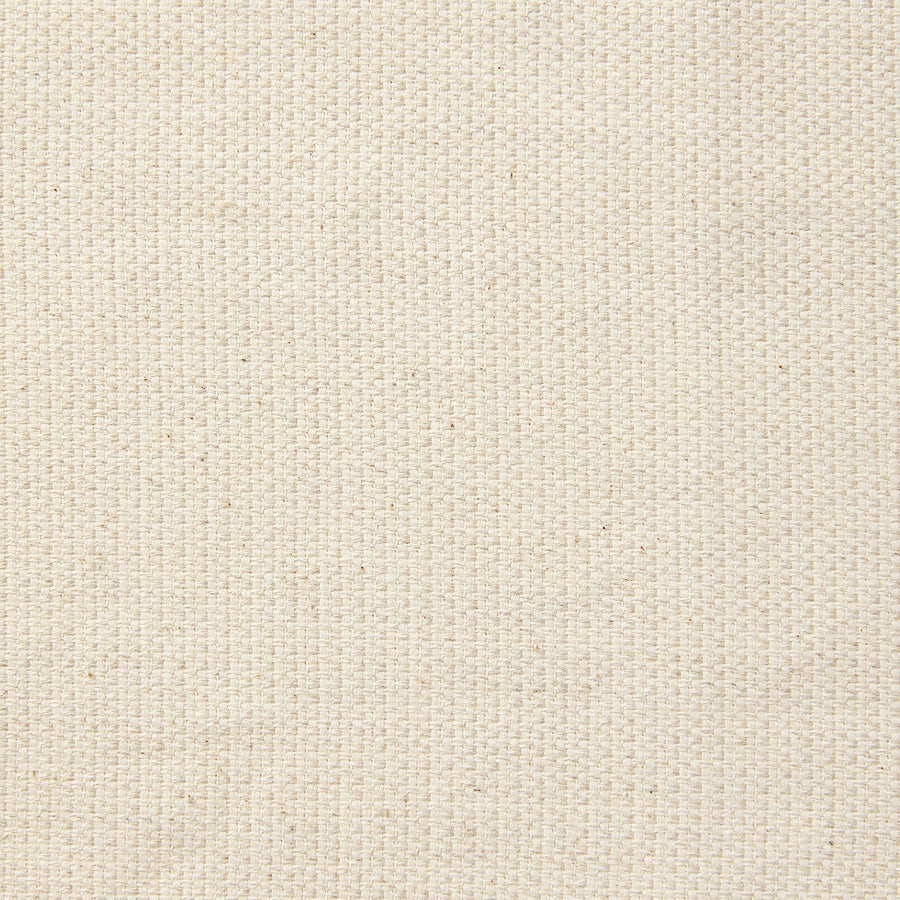 Cotton linen cover for Living dining