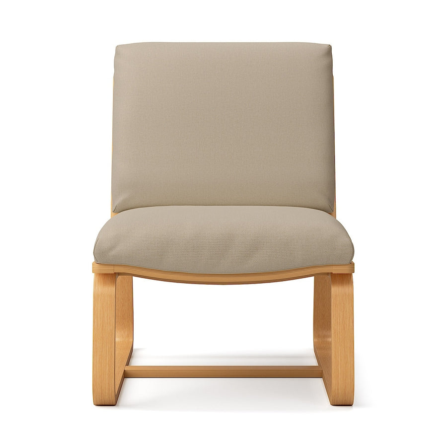 Cotton linen cover for Living dining