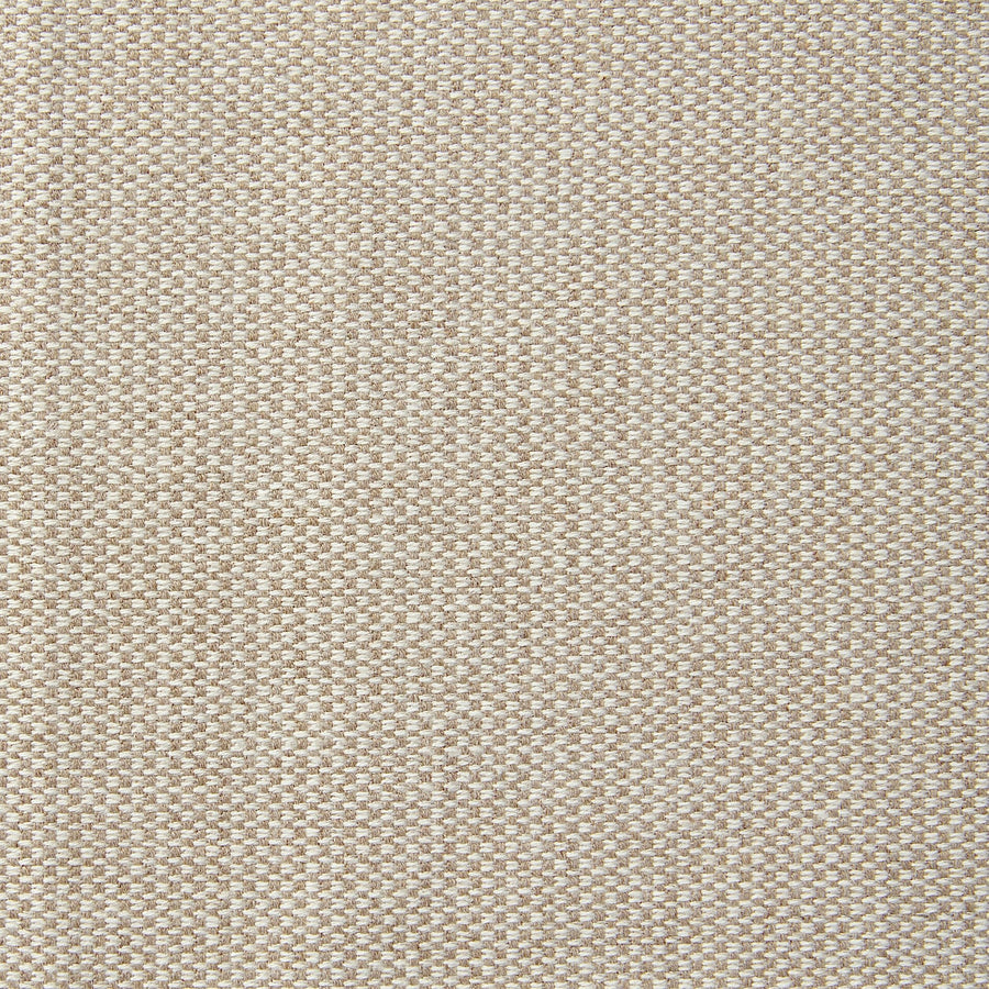 Cotton linen cover for Living dining