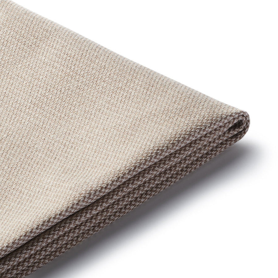 Cotton linen cover for Living dining