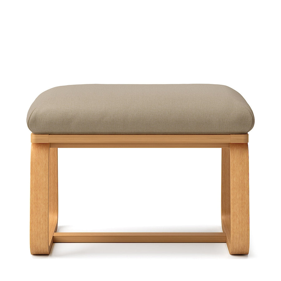 Cotton linen cover for Living dining