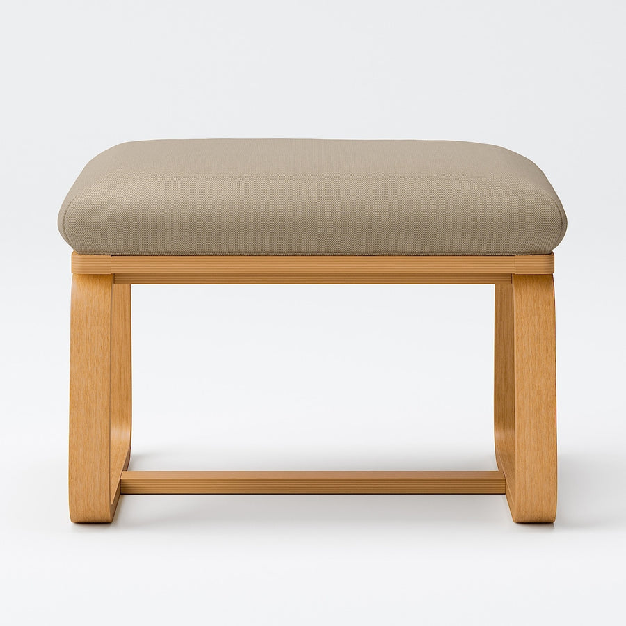 Cotton linen cover for Living dining