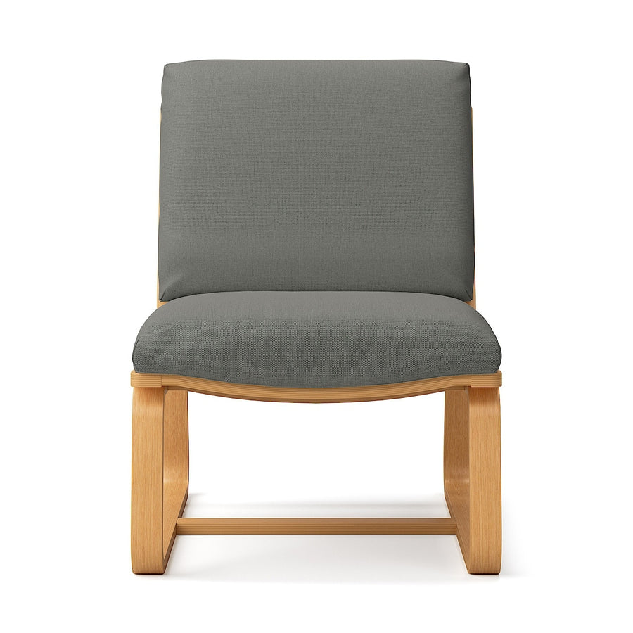 Cotton linen cover for Living dining