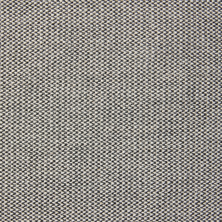 Cotton linen cover for Living dining