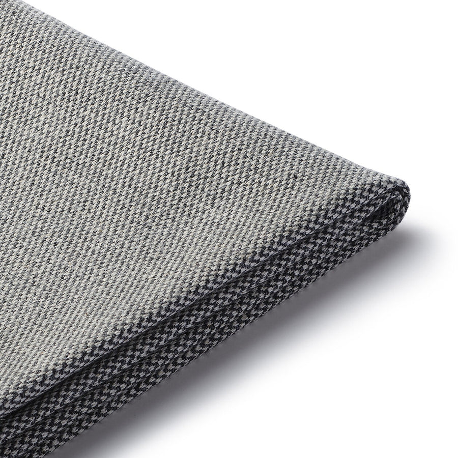 Cotton linen cover for Living dining