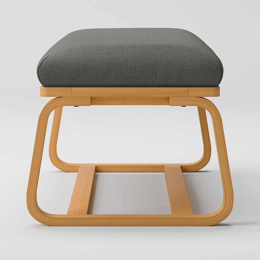 Cotton linen cover for Living dining