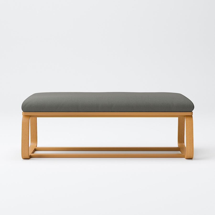 Cotton linen cover for Living dining