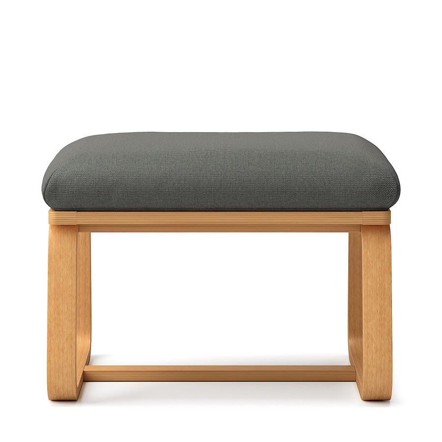 Cotton linen cover for Living dining