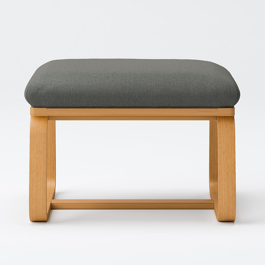 Cotton linen cover for Living dining