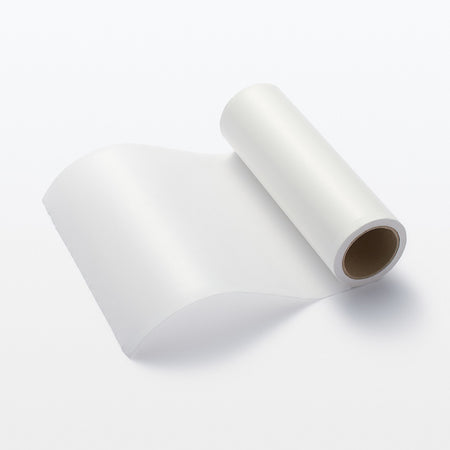 Carpet Cleaner - Flat Cut Refill