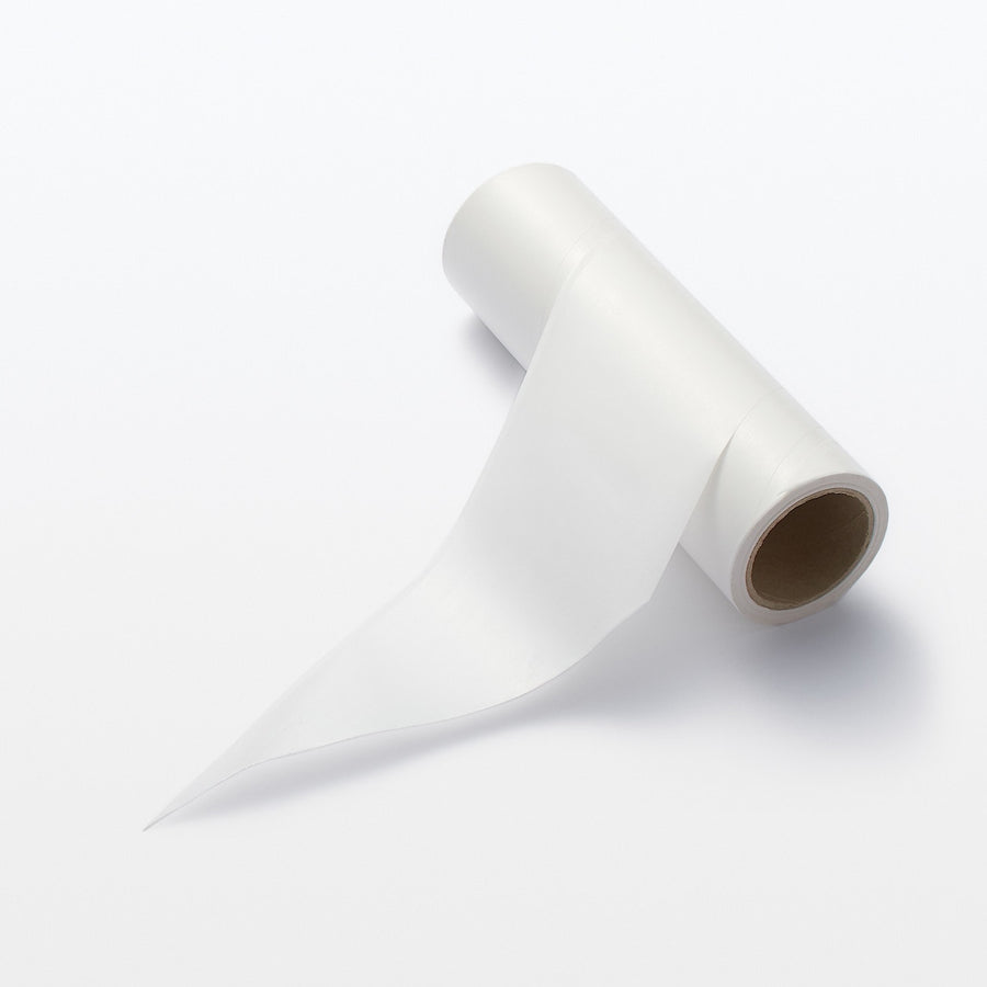 Carpet Cleaner - Angled Cut Refill - MUJI Australia