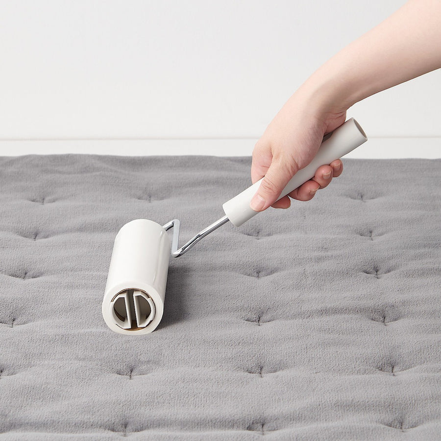 Carpet Cleaner - Angled Cut Refill - MUJI Australia