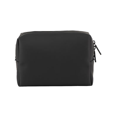 Combinations Case - Medium Thick Rectangle