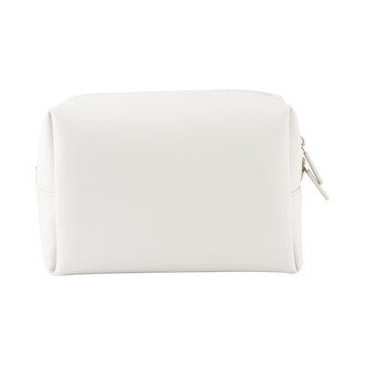 Combinations Case - Large Thick Rectangle